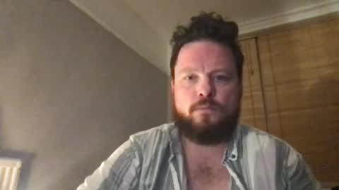 Snapshot of cormie_2026 chatting on 08-01-26, 09:03 cormie_2026 online show from 08-01-26, 09:03