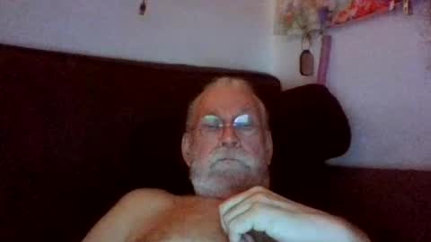 Snapshot of cornelis1955 chatting on 07-14-26, 09:36 cornelis1955 online show from 07-14-26, 09:36