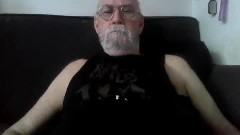 Snapshot of cornelis1955 chatting on 07-18-26, 10:19 cornelis1955 online show from 07-18-26, 10:19