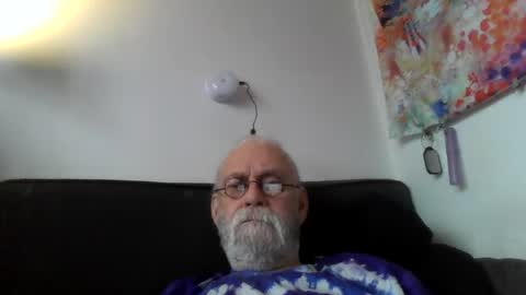 Snapshot of cornelis1955 chatting on 08-01-26, 09:08 cornelis1955 online show from 08-01-26, 09:08