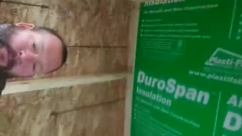 cornfed15c online show from 11-09-25, 01:42