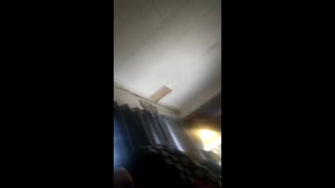 cornfed15c online show from 03-05-26, 07:54