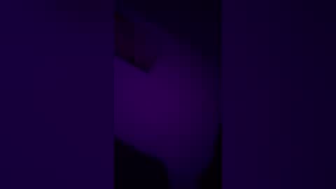 cornish_couple1 online show from 08-01-26, 02:22