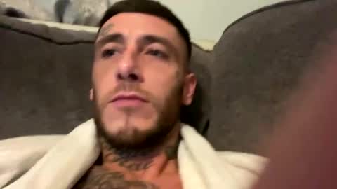 cornish_cum_boi online show from 11-02-25, 07:27