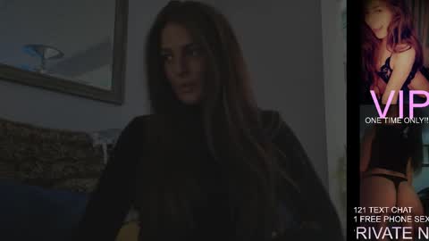 Snapshot of cornishcandy chatting on 04-21-26, 03:50 Cornish Candy online show from 04-21-26, 03:50