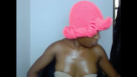 cornxcunt online show from 10-12-25, 12:59