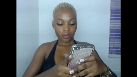 cornxcunt online show from 10-24-25, 07:43