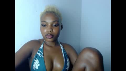 cornxcunt online show from 11-01-25, 03:52