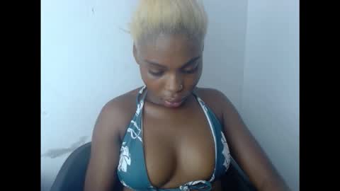 cornxcunt online show from 11-05-25, 12:27