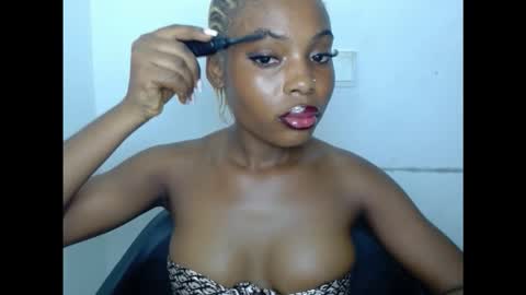 cornxcunt online show from 11-12-25, 04:40