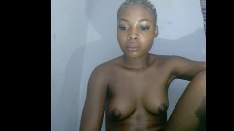 cornxcunt online show from 12-14-25, 12:05