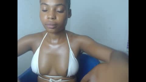 cornxcunt online show from 02-06-26, 09:40