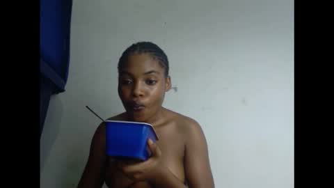 cornxcunt online show from 02-19-26, 10:06