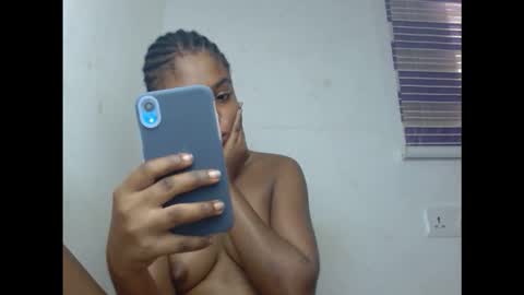 cornxcunt online show from 03-10-26, 10:20