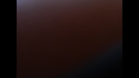 cornxcuntx online show from 09-14-25, 07:13