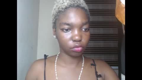 cornxcuntx online show from 09-15-25, 07:47