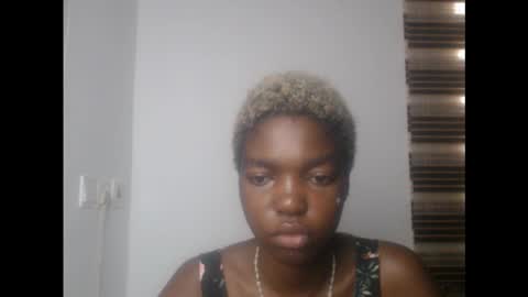 cornxcuntx online show from 10-14-25, 09:32