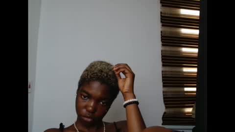 cornxcuntx online show from 10-15-25, 09:20