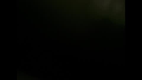 cornxcuntx online show from 10-20-25, 09:32