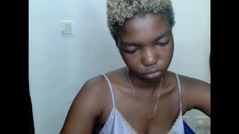 cornxcuntx online show from 10-27-25, 07:34