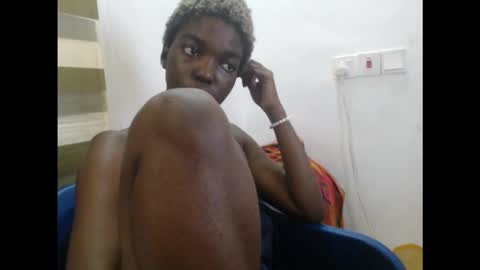 cornxcuntx online show from 11-06-25, 06:42