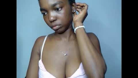 cornxcuntx online show from 11-10-25, 07:02