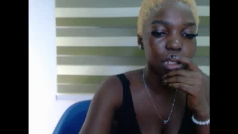 cornxcuntx online show from 11-22-25, 11:37