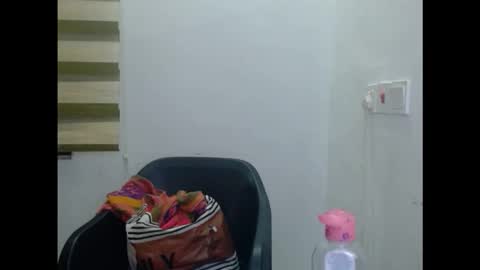 cornxcuntx online show from 12-03-25, 07:45