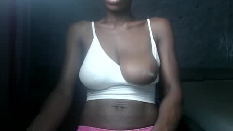 cornxcuntx online show from 01-31-26, 07:56