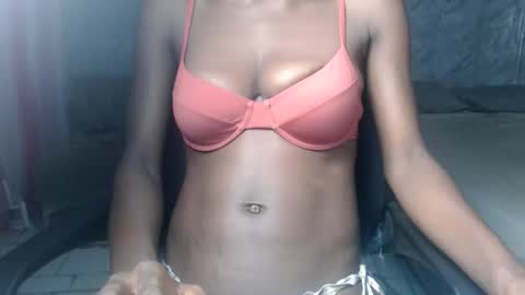 cornxcuntx online show from 02-03-26, 07:13