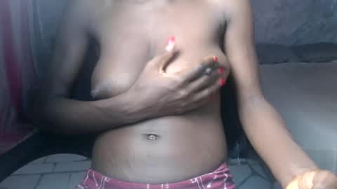 cornxcuntx online show from 02-04-26, 03:40