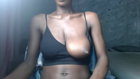 cornxcuntx online show from 02-08-26, 12:58