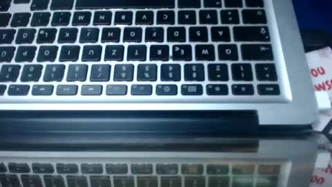 cornxcuntx online show from 02-26-26, 03:22