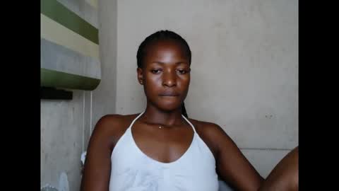 cornxslut online show from 09-11-25, 10:54