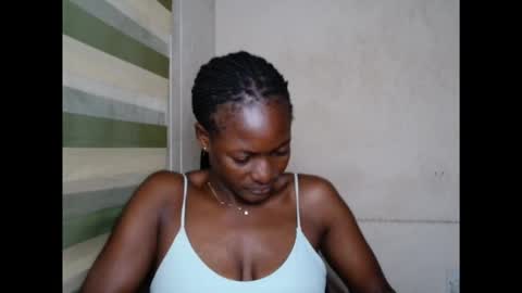 cornxslut online show from 09-14-25, 06:29