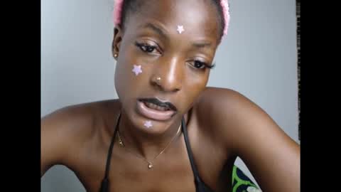 cornxslut online show from 10-05-25, 01:04