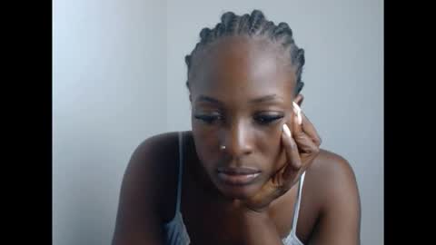 cornxslut online show from 10-10-25, 01:32