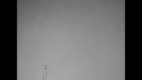 cornxslut online show from 03-01-26, 01:46