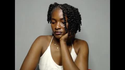 cornxslut online show from 03-21-26, 02:27