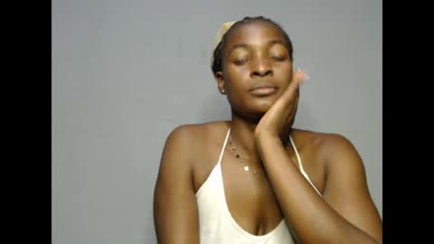 cornxslut online show from 03-22-26, 03:04