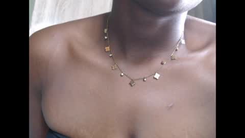 cornxslut online show from 03-31-26, 10:59