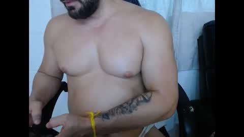 Snapshot of corolaxxl chatting on 03-29-26, 12:21 corolaxxl online show from 03-29-26, 12:21