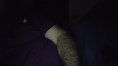 Aaron online show from 11-10-25, 11:04