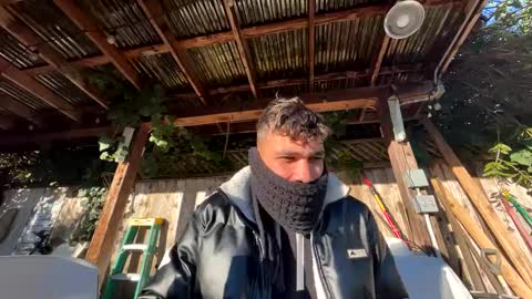 Snapshot of coronelking chatting on 01-14-25, 04:29 coronelking online show from 01-14-25, 04:29