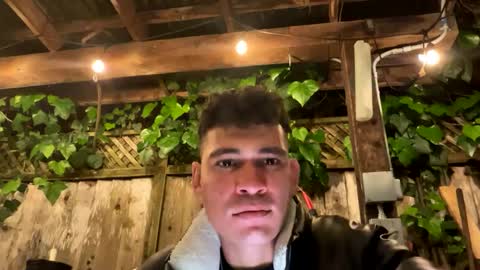 Snapshot of coronelking chatting on 03-12-25, 03:02 coronelking online show from 03-12-25, 03:02