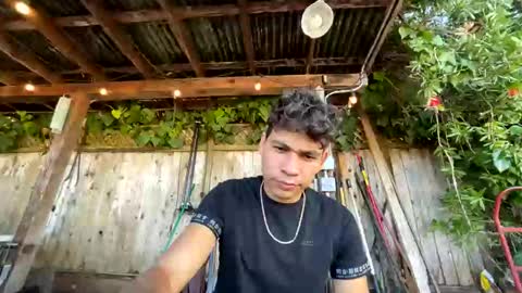 Snapshot of coronelking chatting on 10-18-25, 10:32 coronelking online show from 10-18-25, 10:32