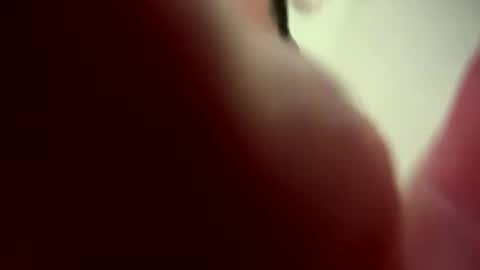 Snapshot of corpseistole chatting on 01-07-25, 01:35 corpseistole online show from 01-07-25, 01:35