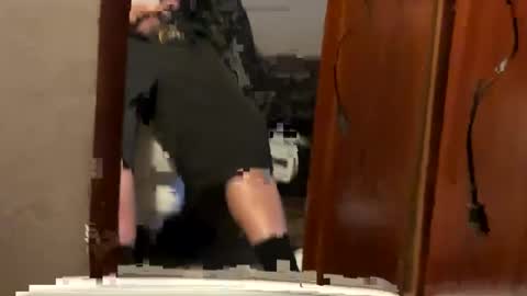 Snapshot of corpseistole chatting on 01-13-25, 08:58 corpseistole online show from 01-13-25, 08:58