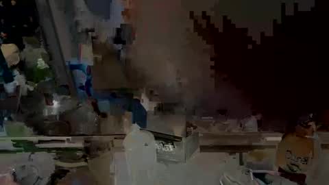 Snapshot of corpseistole chatting on 01-17-25, 06:54 corpseistole online show from 01-17-25, 06:54