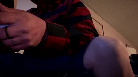 Snapshot of corpseistole chatting on 01-21-25, 07:06 corpseistole online show from 01-21-25, 07:06